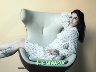 Liliannox