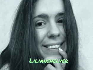 Lilianshelver