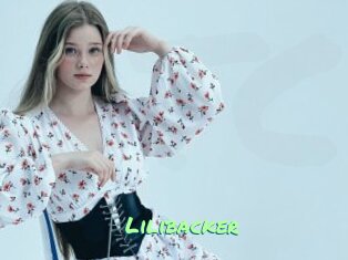 Lilibacker