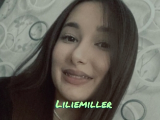 Liliemiller