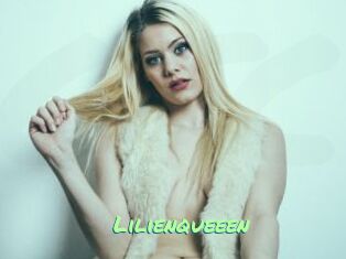Lilienqueeen