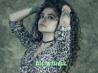 Lilihthell