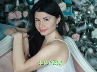 Lilija31