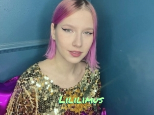 Lililimus