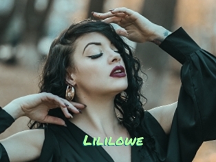 Lililowe
