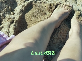 Lilily1312