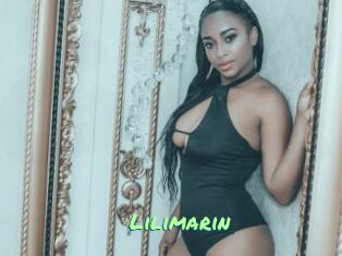 Lilimarin