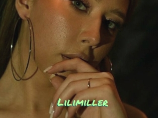 Lilimiller