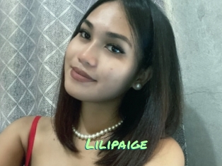 Lilipaige