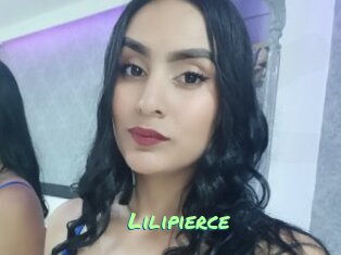 Lilipierce