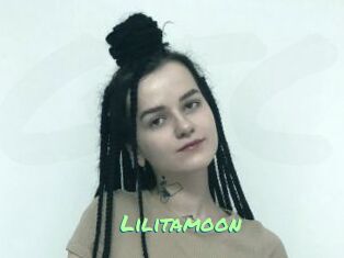 Lilitamoon