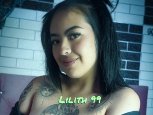 Lilith_99
