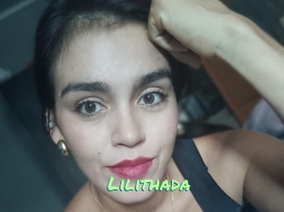 Lilithada