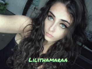 Lilithamaraa