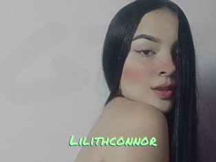 Lilithconnor