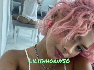 Lilithhorny50