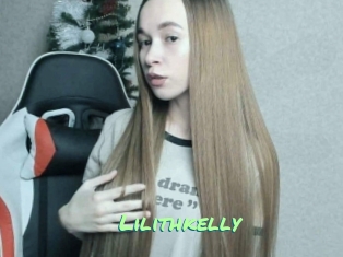 Lilithkelly