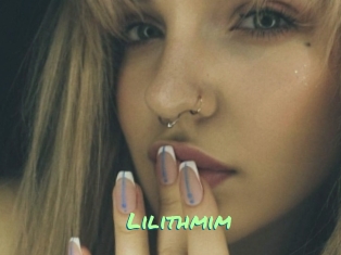 Lilithmim