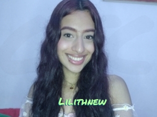 Lilithnew
