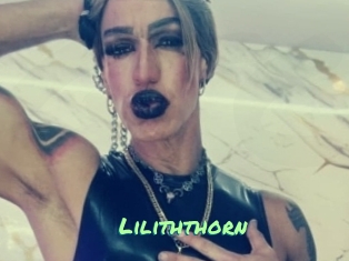 Liliththorn