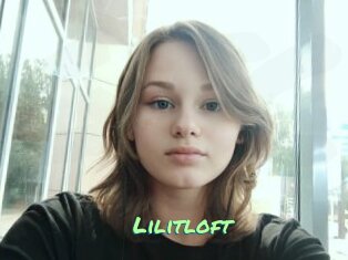 Lilitloft