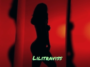 Lilitraviss