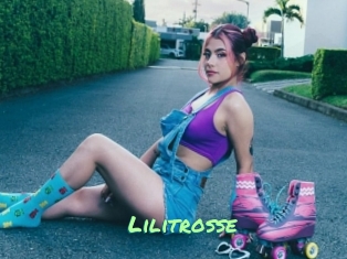 Lilitrosse