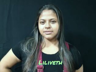 Liliveth