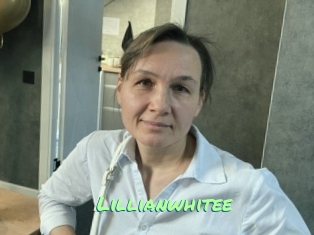 Lillianwhitee