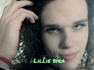 Lillie_byra