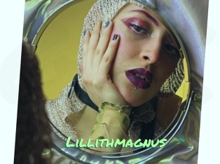 Lillithmagnus