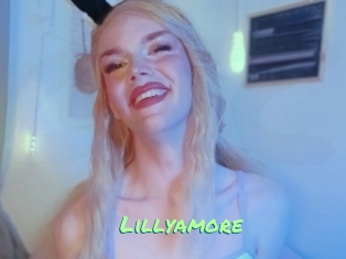 Lillyamore