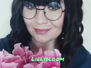 Lillybloom