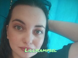 Lillycampbel