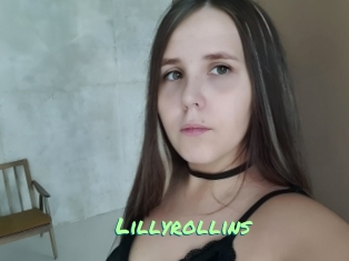 Lillyrollins