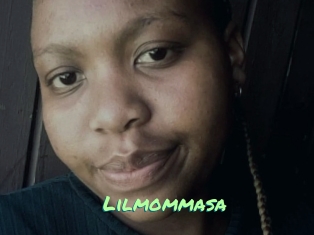 Lilmommasa