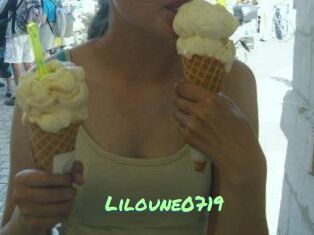 Liloune0719