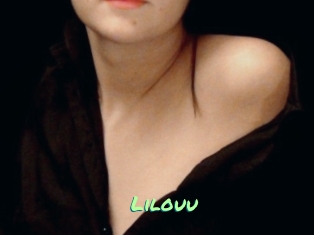 Lilouu