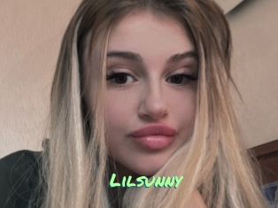 Lilsunny