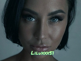 Liluxxx51