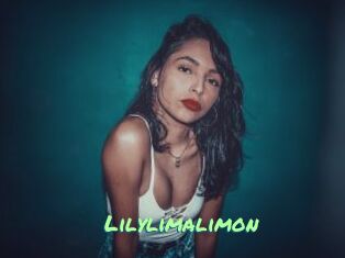 Lilylimalimon