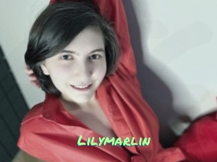lilymarlin Gothicorgien