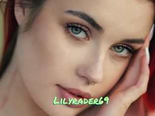 Lilyrader69