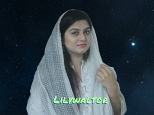 Lilywaltor