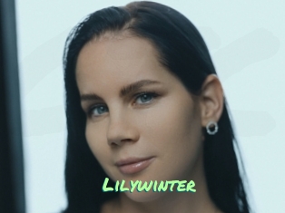 Lilywinter