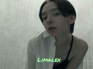 Limalex
