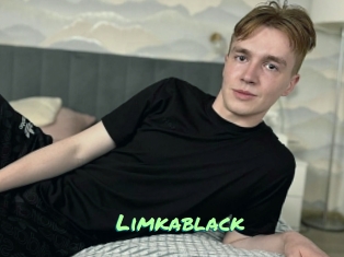 Limkablack