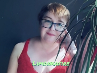 Limonkafire