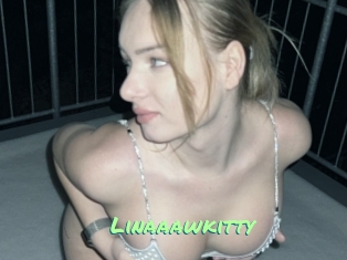Linaaawkitty