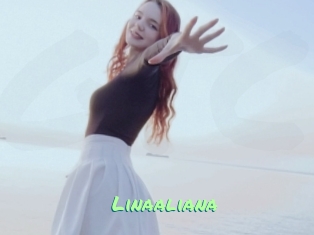 Linaaliana